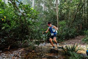 BIB: 1507
                            <button type="button" onclick="openModal(22349829)" class="btn btn-primary btn-sm float-right btn-popup" data-toggle="modal" data-target=".modal-high-quality">
                        <i class="fas fa-shopping-cart"></i> Add to Cart
                    </button>
                                            <button type="button" onclick="isThisMe(22349829, true)" class="btn btn-success btn-sm float-right btn-popup btn-isme hidden" data-toggle="tooltip" data-placement="bottom" title="นี่คือรูปของคุณใช่ไหม คลิกที่นี่เพื่อเอาเข้าอัลบั้ม">
                        <i class="fas fa-plus"></i> Add to album
                    </button>
                    <button type="button" onclick="isThisMe(22349829, false)" class="btn btn-warning btn-sm float-right btn-popup btn-isnotme hidden">
                        <i class="fas fa-ban"></i> Remove from album
                    </button>